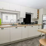 Cayton Pines Σκάρμπορο