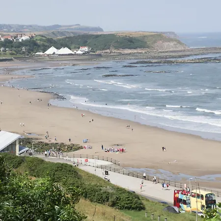 Cayton Pines *