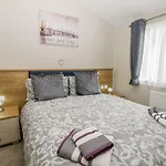 Cayton Pines