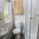 Cayton Pines Holiday home *