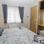 Cayton Pines Holiday home Scarborough