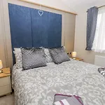 Holiday home Cayton Pines *