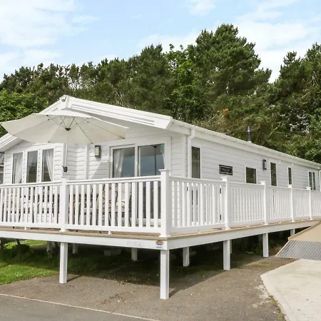 Cayton Pines 스카버러